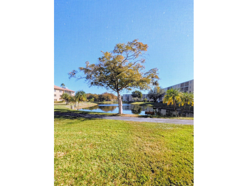 PRICE IMPROVEMENT! Opportunity awaits in Cascades of Lauderhill - photo 7