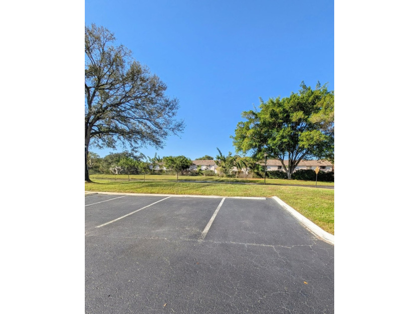 PRICE IMPROVEMENT! Opportunity awaits in Cascades of Lauderhill - photo 9