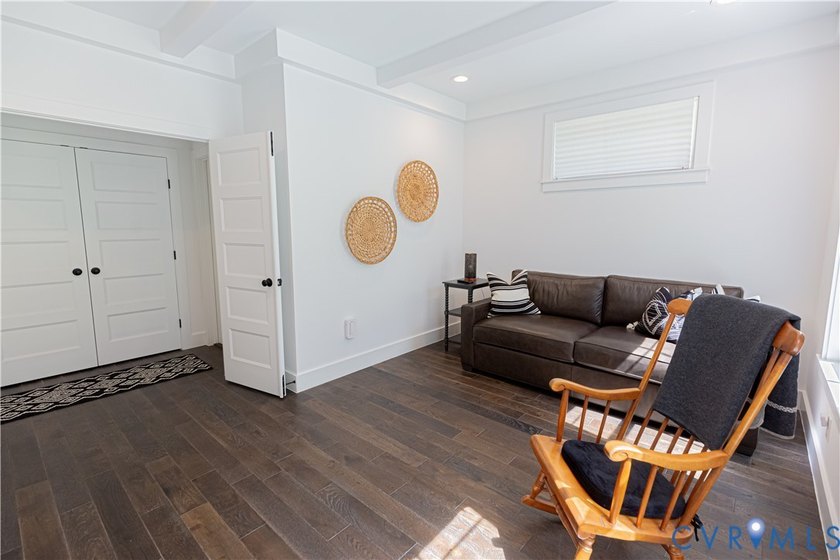 This gorgeous 3 bedroom (+guest suite/flex space) waterfront - photo 13