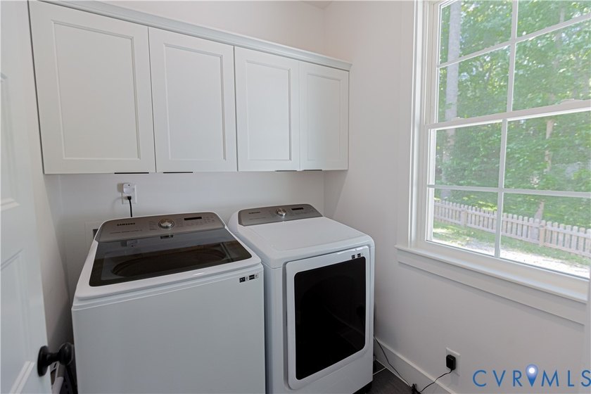 This gorgeous 3 bedroom (+guest suite/flex space) waterfront - photo 16
