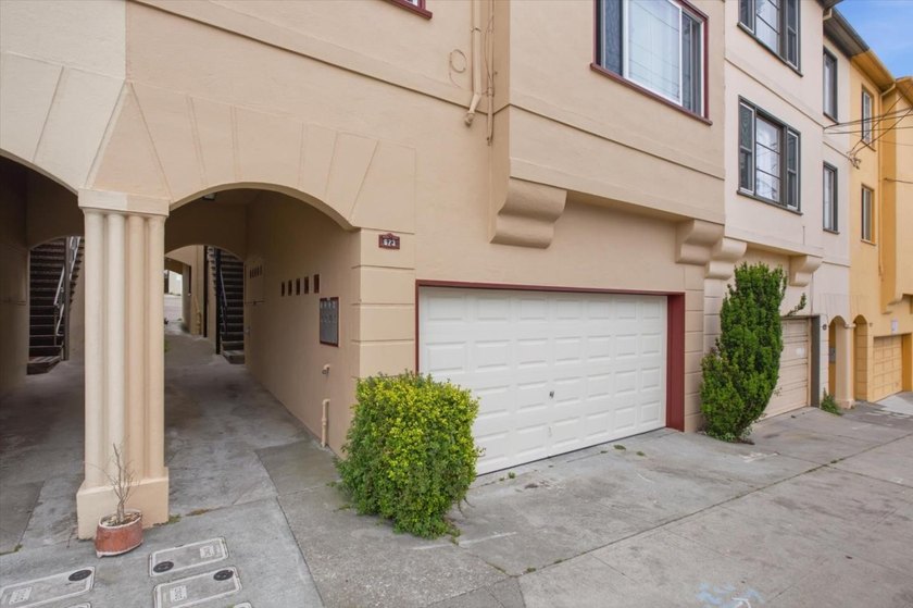 Welcome to this turnkey multi-unit investment opportunity in the - photo 3