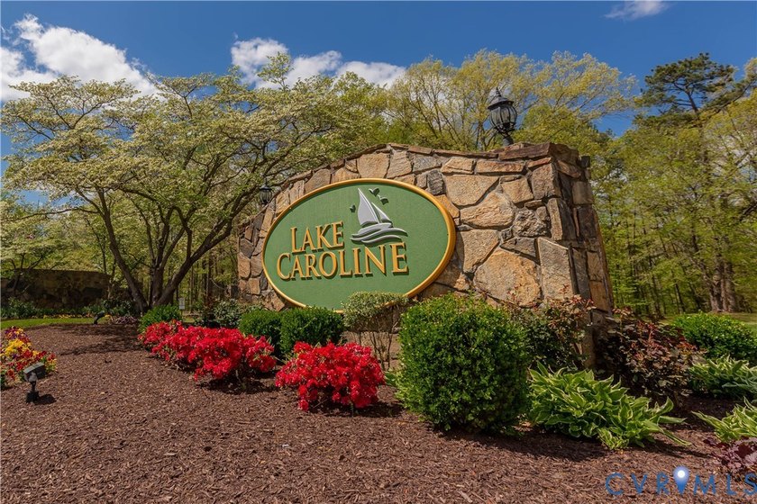 This gorgeous 3 bedroom (+guest suite/flex space) waterfront - photo 43
