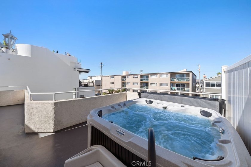 Experience beach living at its finest at this exceptional - photo 5