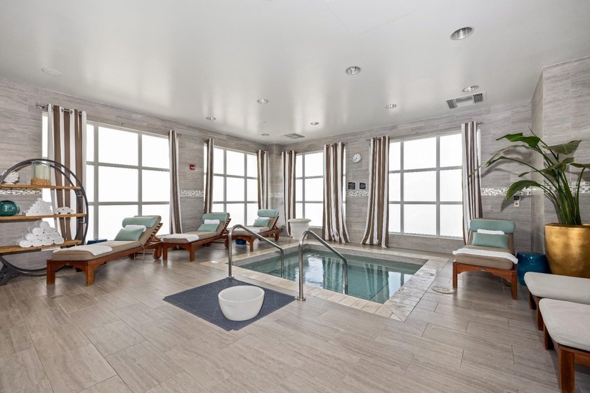 Enjoy effortless Florida living in this spacious first-floor - photo 39