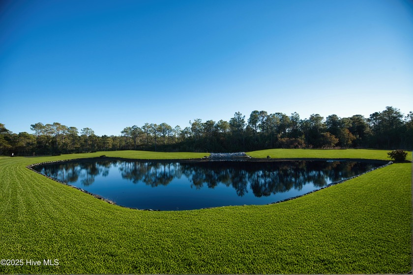 Location, Location, Location! This is THE ONE! Priced to sell - photo 8