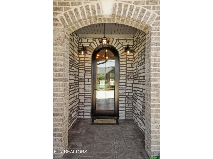 Coming Soon in Avalon - 320 Augusta Lane, Lenoir City, TN Get - photo 4