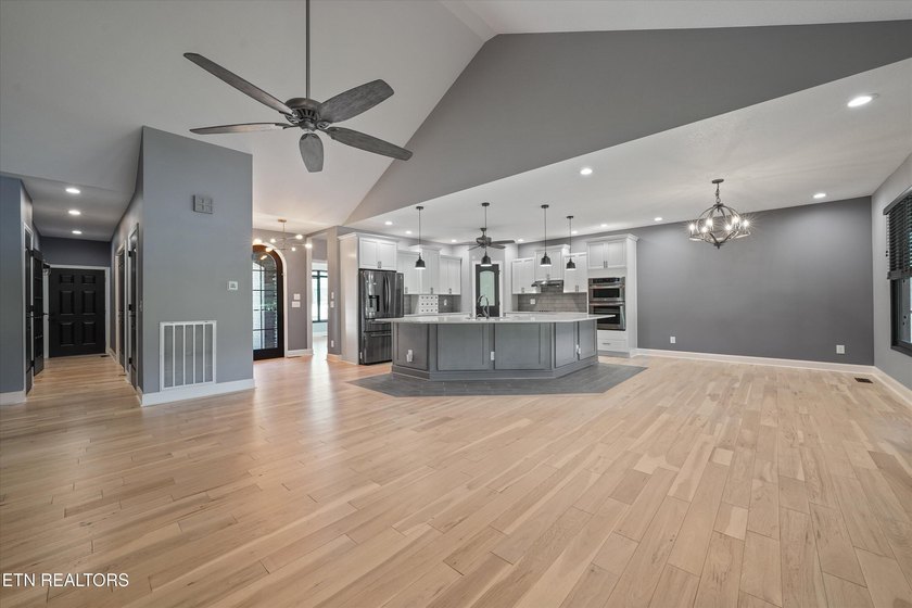 Coming Soon in Avalon - 320 Augusta Lane, Lenoir City, TN Get - photo 6