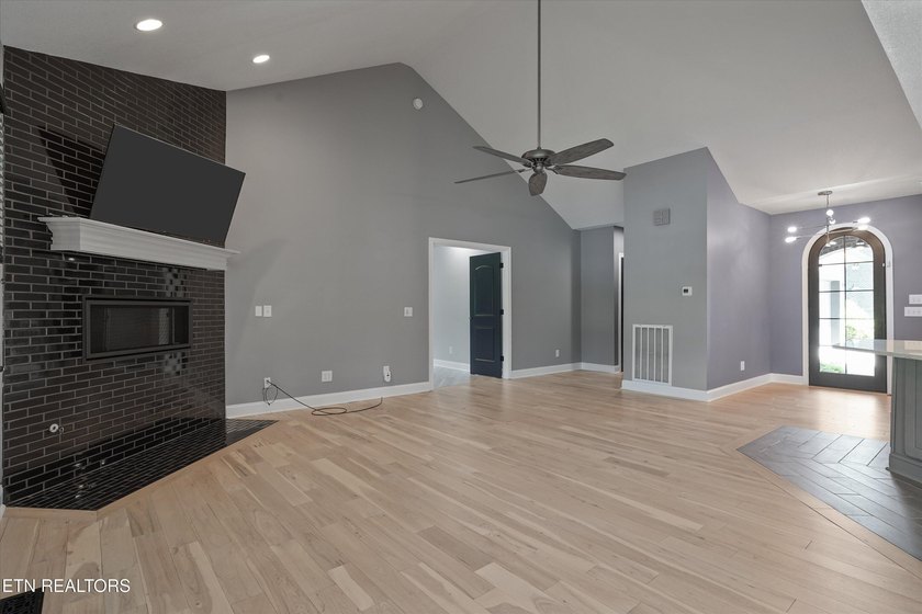 Coming Soon in Avalon - 320 Augusta Lane, Lenoir City, TN Get - photo 8