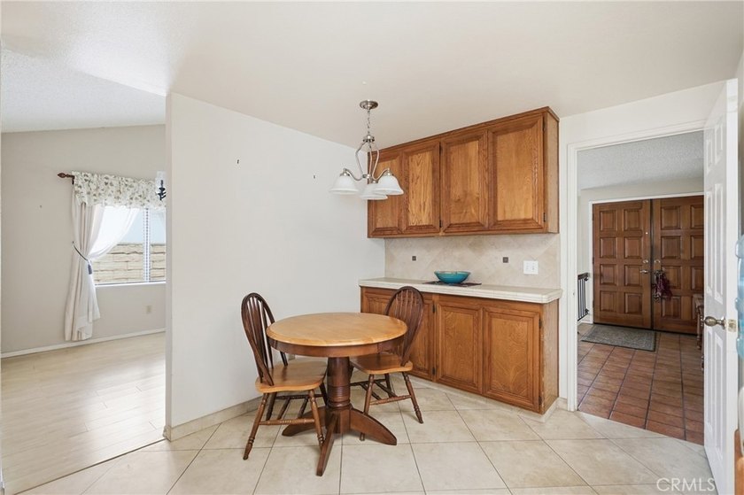 This beautiful Single-Level, 3-bedroom, 2.5-bath home is located - photo 11