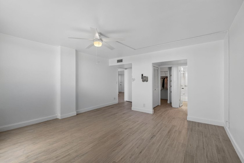 Enjoy breathtaking million-dollar Intracoastal and park views - photo 18