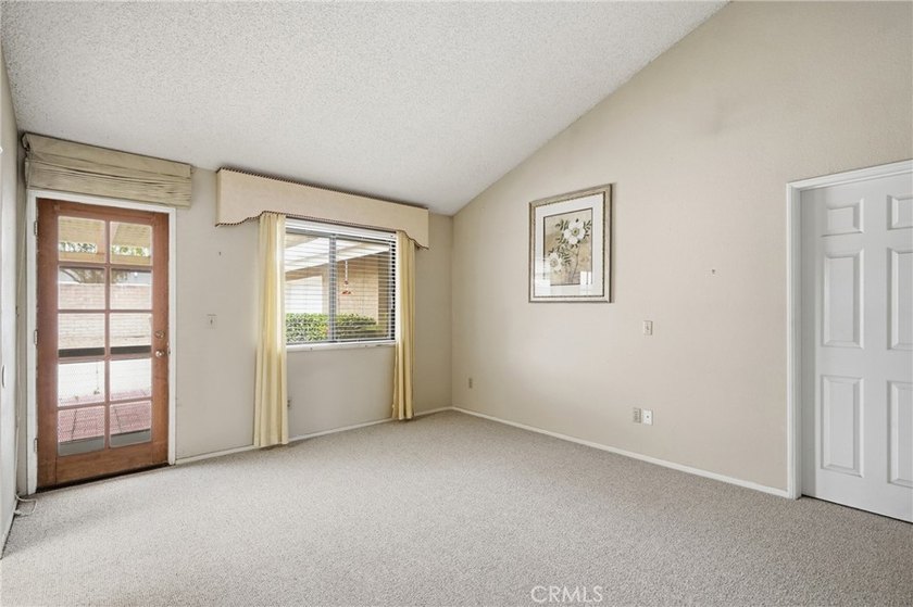 This beautiful Single-Level, 3-bedroom, 2.5-bath home is located - photo 23