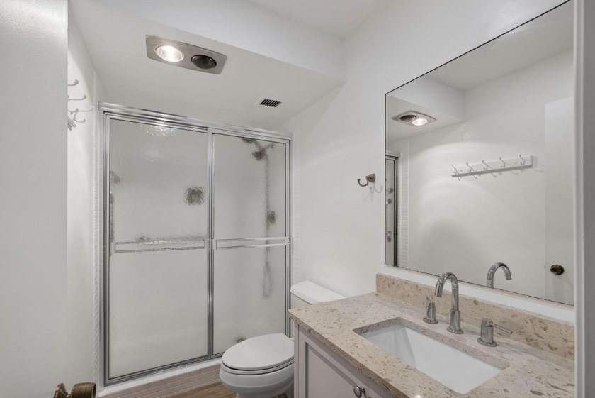 Enjoy breathtaking million-dollar Intracoastal and park views - photo 23