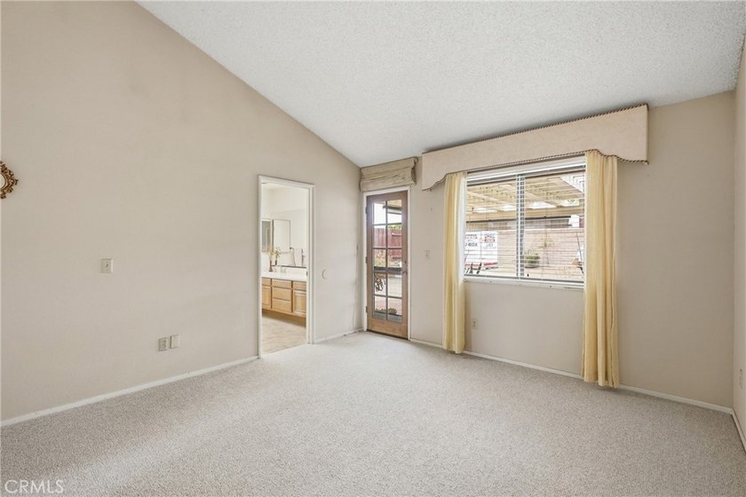 This beautiful Single-Level, 3-bedroom, 2.5-bath home is located - photo 24