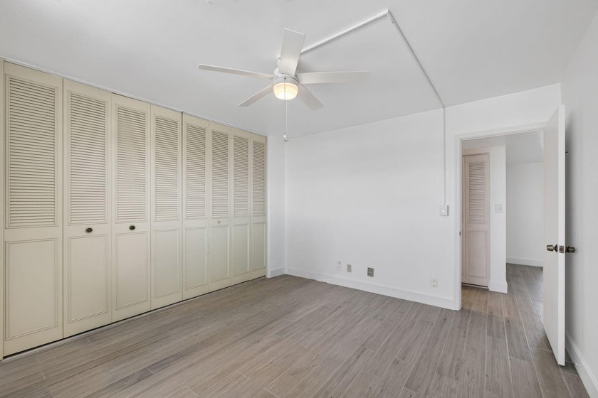 Enjoy breathtaking million-dollar Intracoastal and park views - photo 25