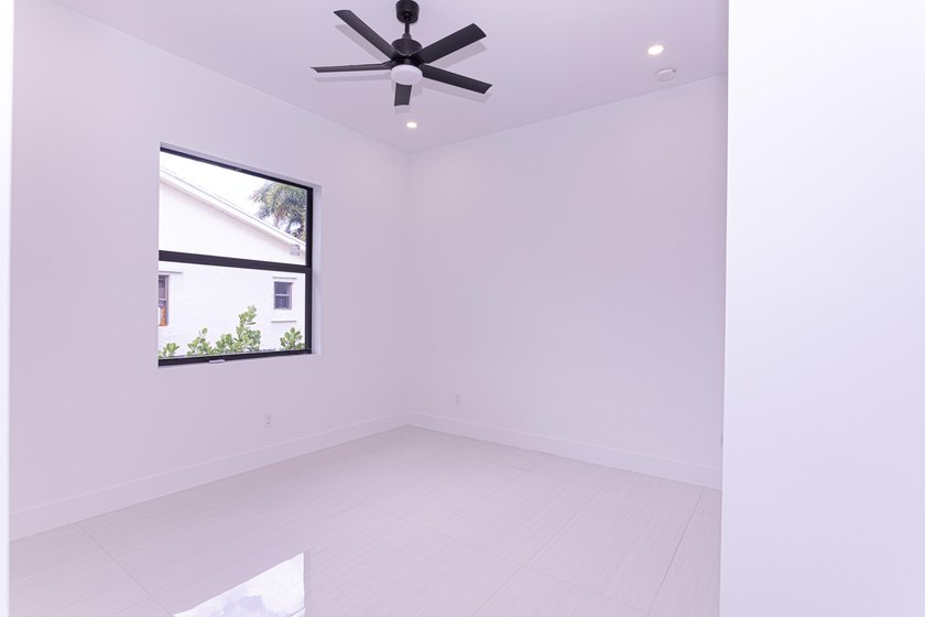 Brand new construction 3-bedroom, 3-bath home located at 6574 - photo 26
