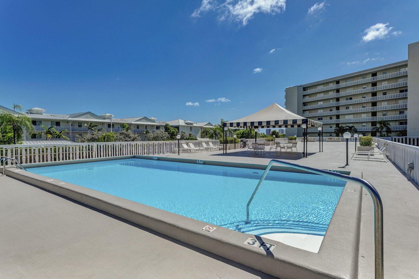 Enjoy breathtaking million-dollar Intracoastal and park views - photo 27
