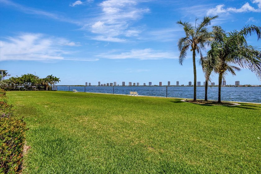 Enjoy breathtaking million-dollar Intracoastal and park views - photo 30