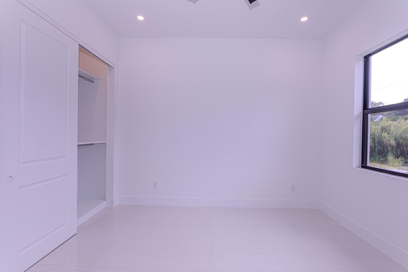 Brand new construction 3-bedroom, 3-bath home located at 6574 - photo 32
