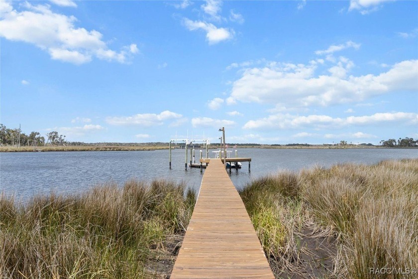 Live the elegant waterfront lifestyle you have always dreamed of - photo 3