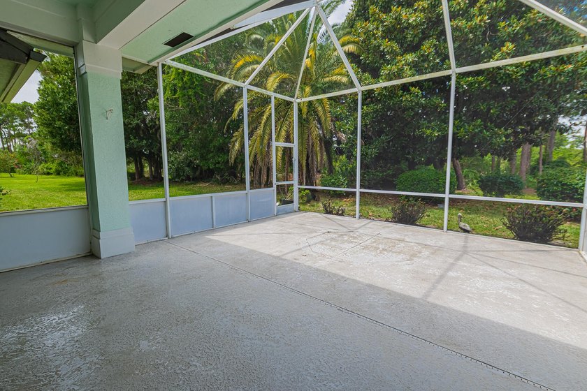 Seller is ready to make a deal-bring your offers! Nestled on a - photo 2