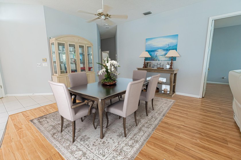 Seller is ready to make a deal-bring your offers! Nestled on a - photo 3