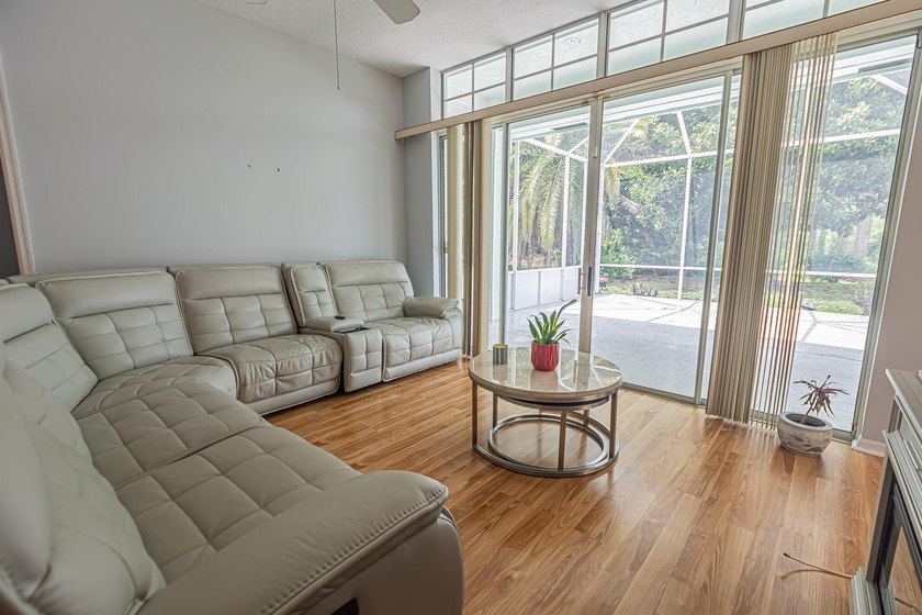 Seller is ready to make a deal-bring your offers! Nestled on a - photo 6