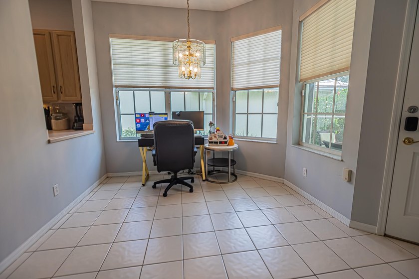 Seller is ready to make a deal-bring your offers! Nestled on a - photo 7