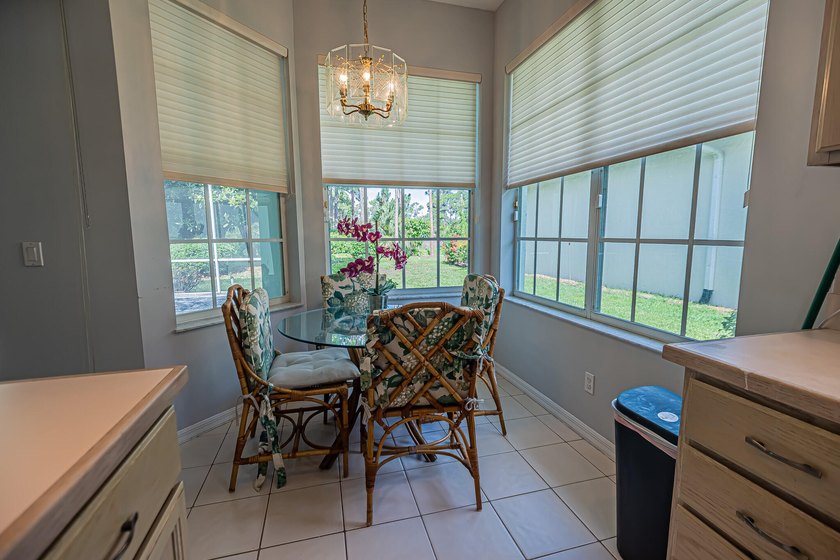 Seller is ready to make a deal-bring your offers! Nestled on a - photo 10