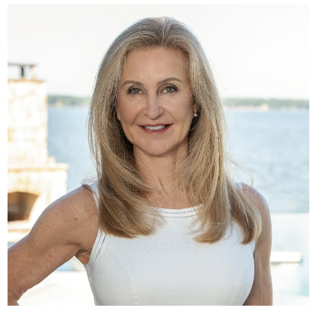 Debbie French