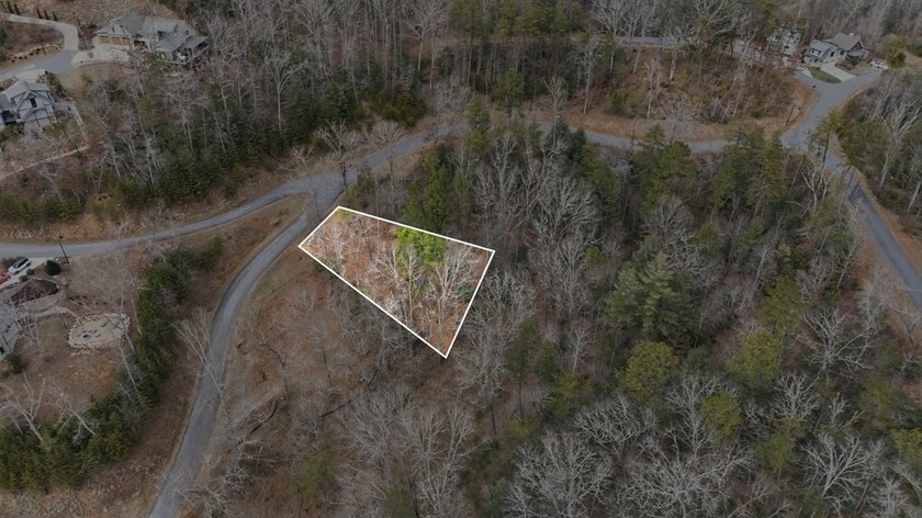 Embrace the mountain river lifestyle in the sought-after - photo 3