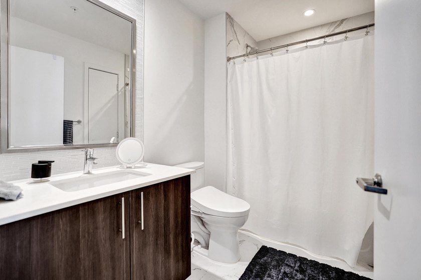 Experience the pinnacle of Delray Beach living at 236 SE 5th Ave - photo 23