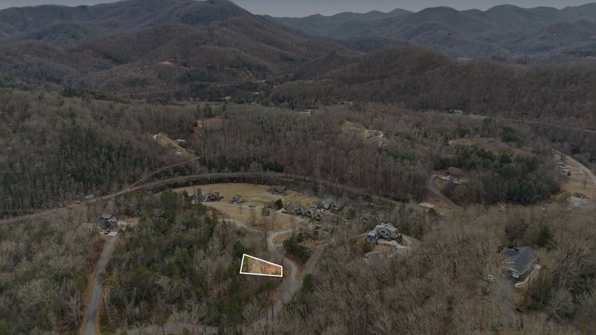 Embrace the mountain river lifestyle in the sought-after - photo 4