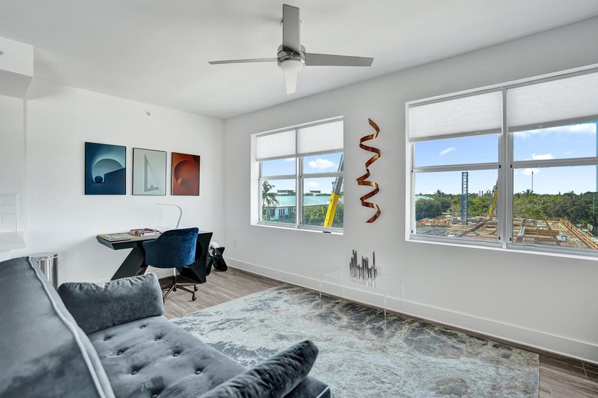 Experience the pinnacle of Delray Beach living at 236 SE 5th Ave - photo 34