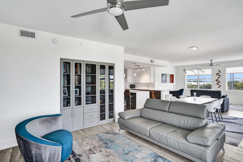 Experience the pinnacle of Delray Beach living at 236 SE 5th Ave - photo 40