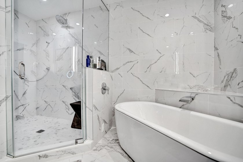 Experience the pinnacle of Delray Beach living at 236 SE 5th Ave - photo 44