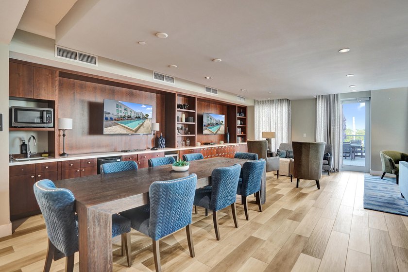 Experience the pinnacle of Delray Beach living at 236 SE 5th Ave - photo 46