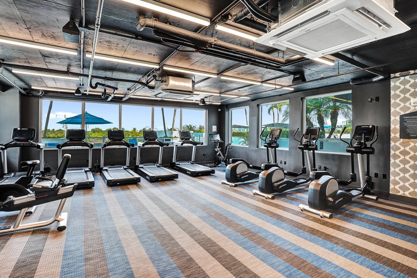 Experience the pinnacle of Delray Beach living at 236 SE 5th Ave - photo 49