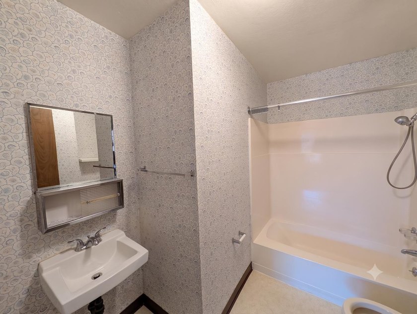 Unmatched potential meets premier schools. 1834 Macduee Way is - photo 13