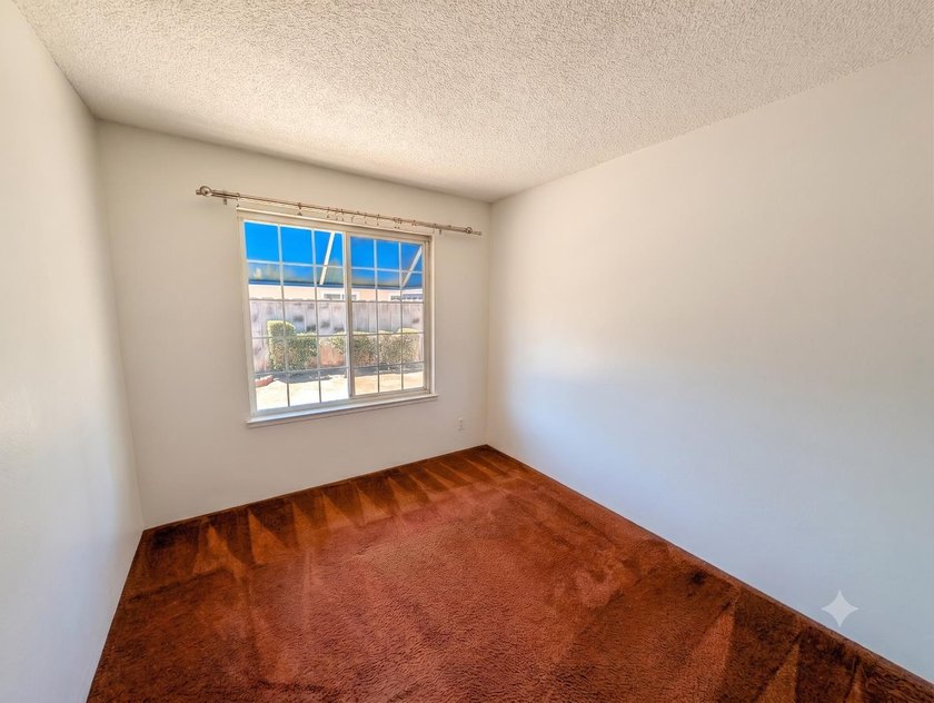 Unmatched potential meets premier schools. 1834 Macduee Way is - photo 14