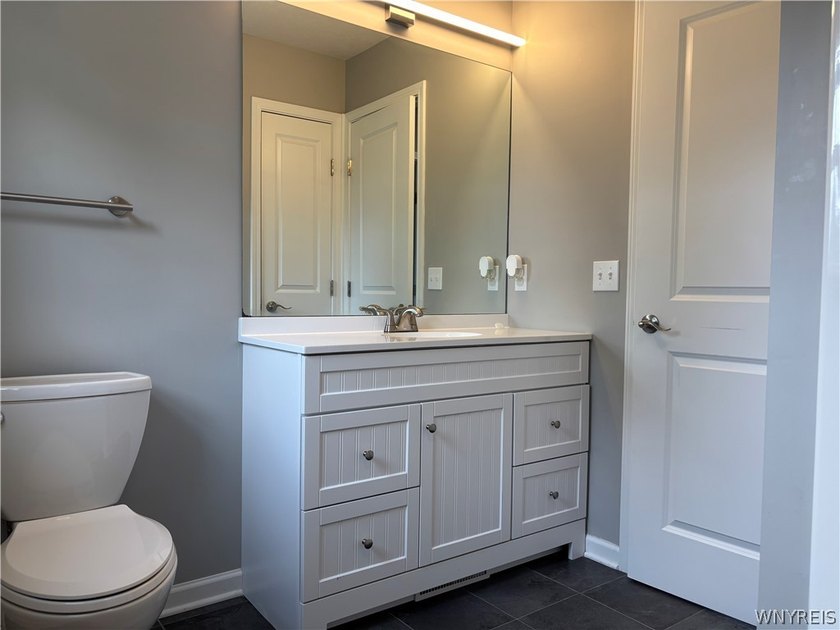 Beautifully maintained 2023 Colonial in the desirable Brooklea - photo 27
