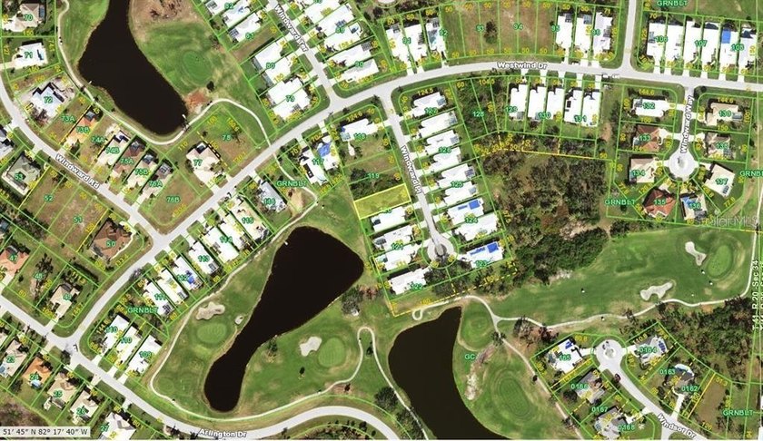 MOTIVATED SELLER BRING ALL OFFERS! This spacious homesite offers - photo 3