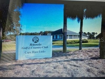 MOTIVATED SELLER BRING ALL OFFERS! This spacious homesite offers - photo 8
