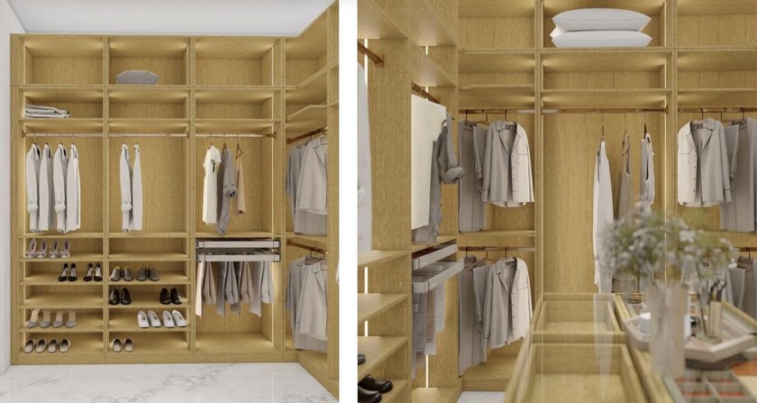 New construction to be delivered 4Q of 2026. Super-modern custom - photo 7