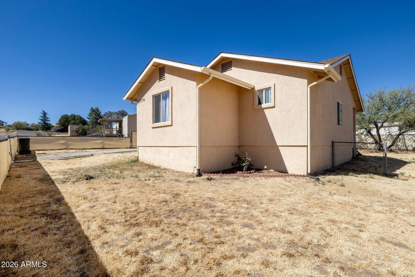 Significant Price Improvement! Now offered at $280,000. Don't - photo 3