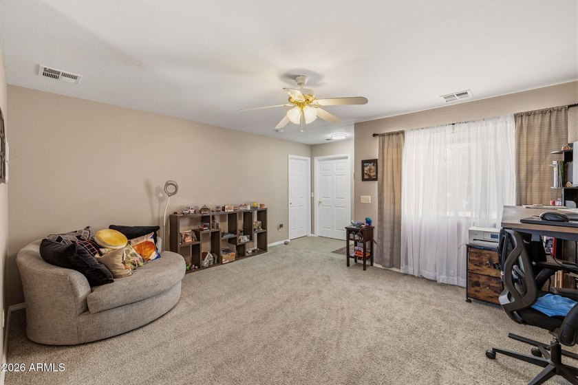 Significant Price Improvement! Now offered at $280,000. Don't - photo 6