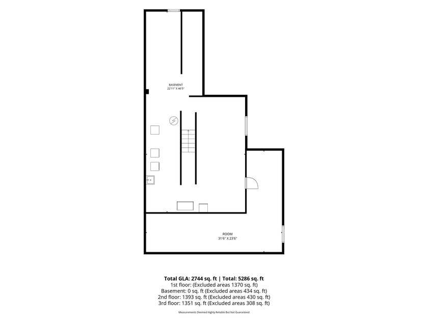 Spacious and beautifully updated 4-bedroom, 3-bath two-story - photo 49