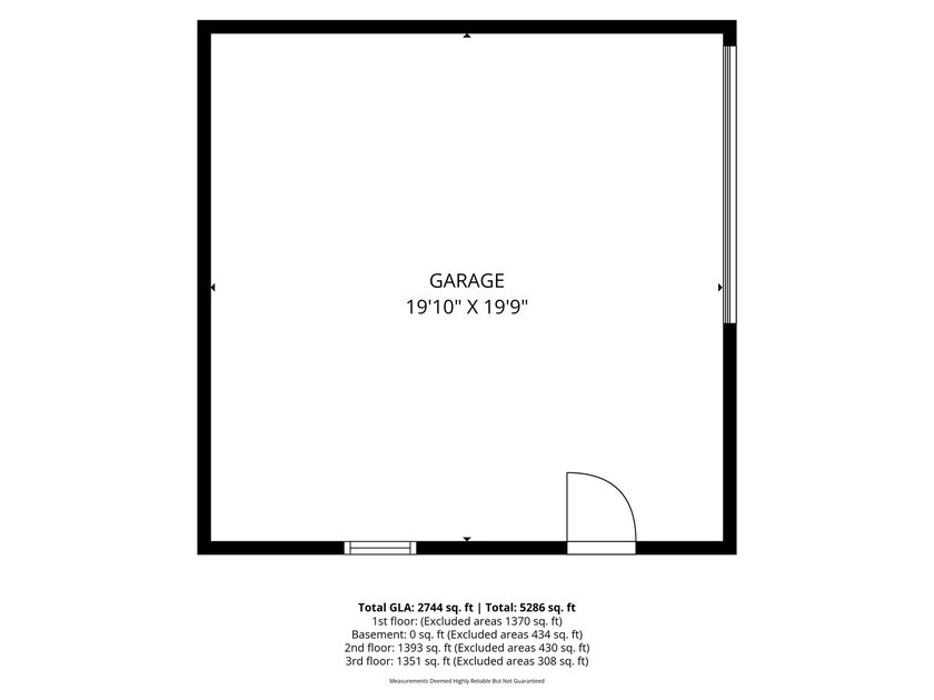 Spacious and beautifully updated 4-bedroom, 3-bath two-story - photo 50