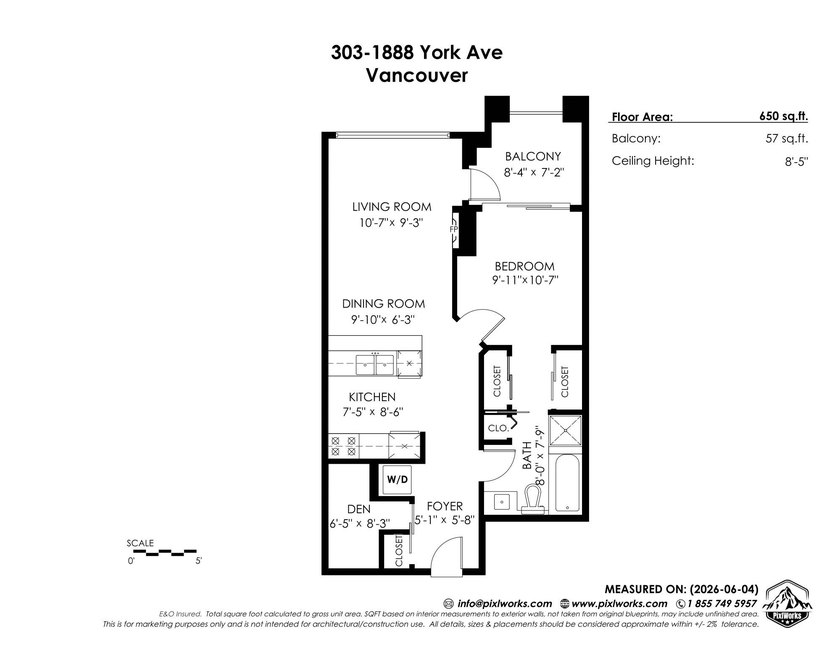 Welcome to the Yorkville, located in one of the most sought - photo 26