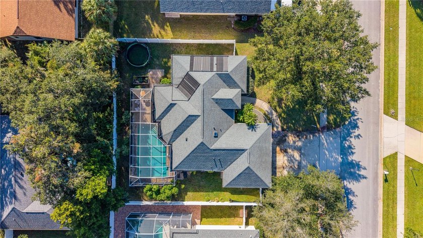 Under contract-accepting backup offers. Welcome home! This - photo 34