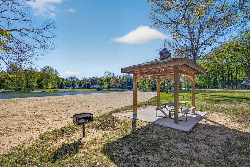 Spectacular water views from an incredible front porch is now - photo 50